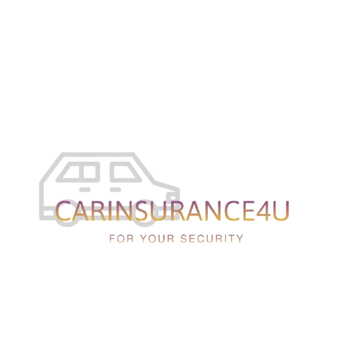 CarInsurance4U